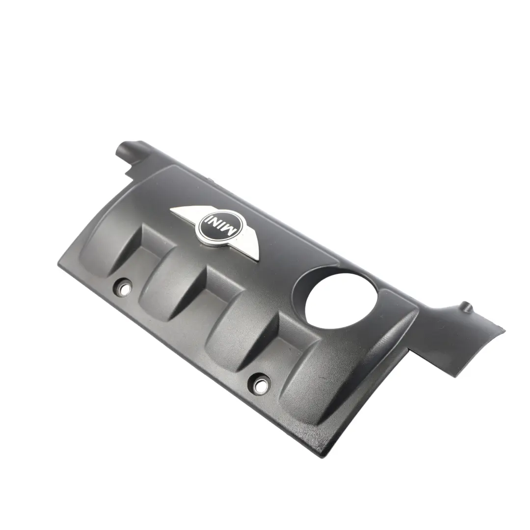 Abdeckhaube Zylinderkopfhaube für Mini Cooper 1 R55 R56 R57 R60 N12 mit Teilenummer 7567354 Mini Cooper 1 R55 R56 R57 R60 N12 Abdeckhaube Zylinderkopfhaube - SKU 7567354-1 - Teilenummer 7567354