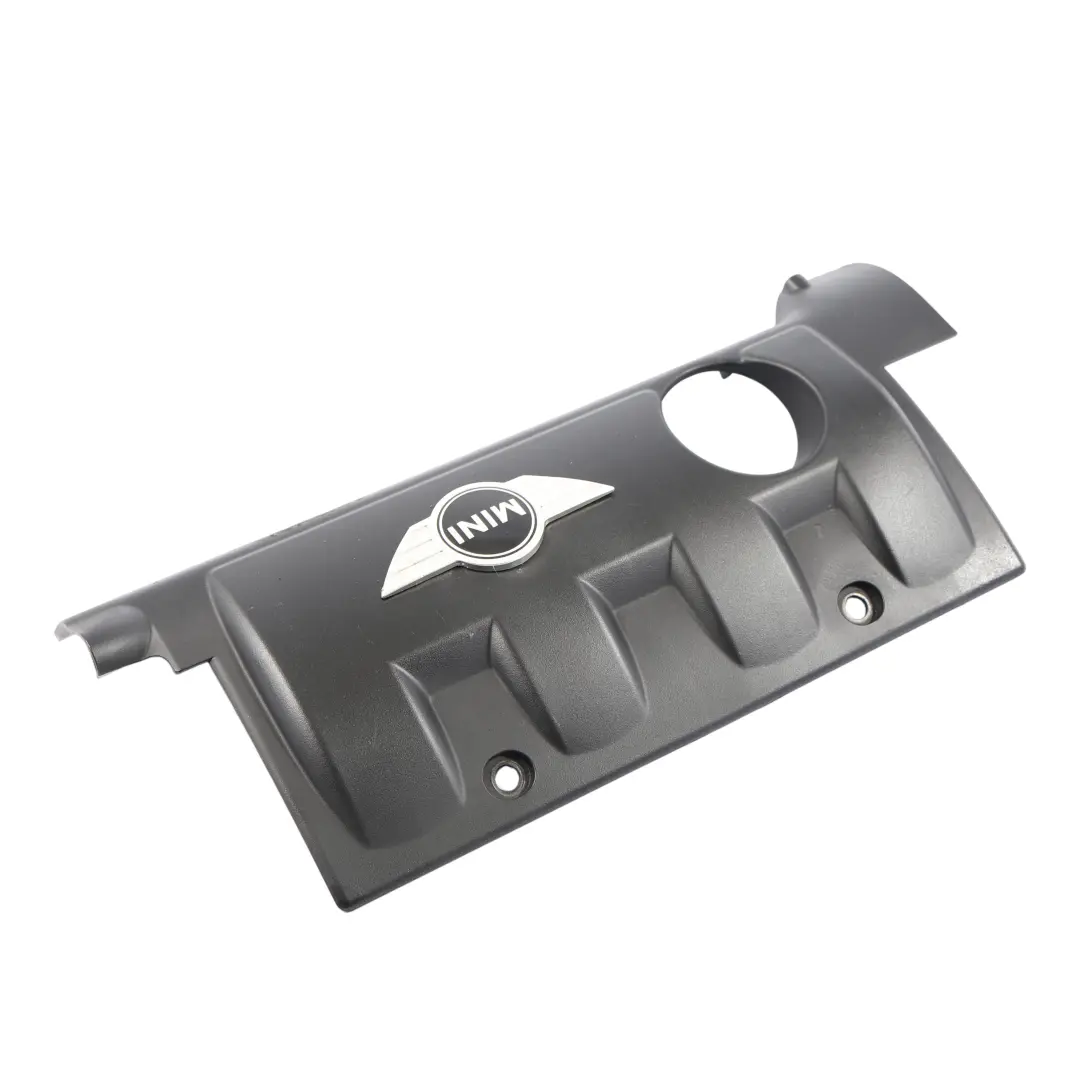 Mini Cooper 1 R55 R56 R57 R60 N12 Abdeckhaube Zylinderkopfhaube - SKU 7567354-1 - Teilenummer 7567354