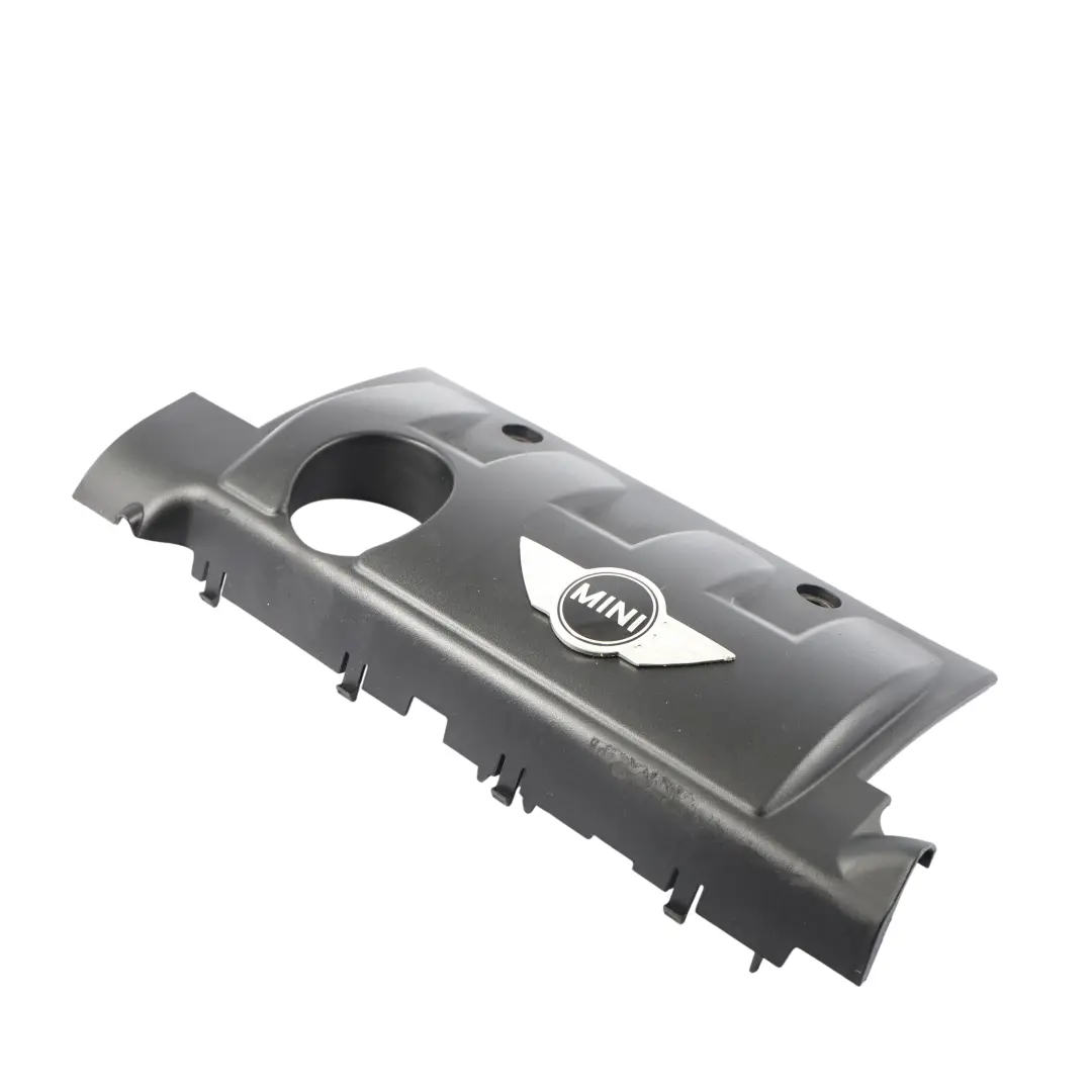 Tapa Culata Motor para Mini Cooper One 1 R55 R56 R57 N12 con número de pieza 7567354 Mini Cooper One 1 R55 R56 R57 N12 Tapa Culata Motor - SKU 7567354-1 - Número de pieza 7567354