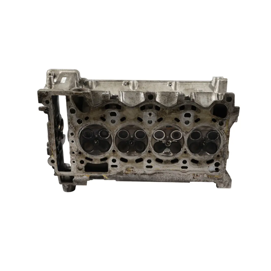 N43B16A Zylinder Kopf 7559168 für BMW E87 E91 LCI E81 E90 116I 316I mit Teilenummer 7575670 BMW E87 E91 LCI E81 E90 116I 316I N43B16A Zylinder Kopf 7559168 - SKU 7575670 - Teilenummer 7575670