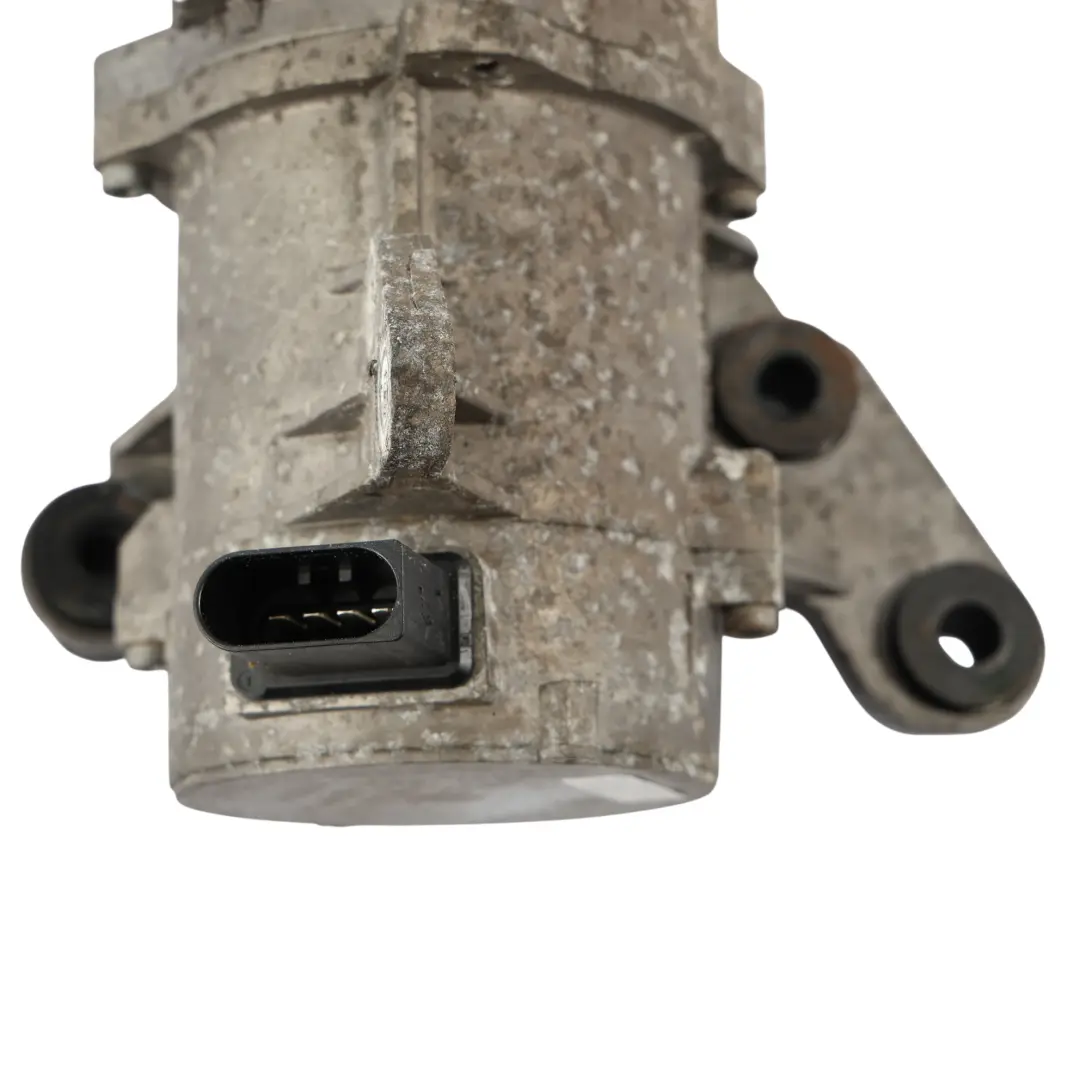 Coolant Pump BMW E81 E82 E90 E92 Petrol N43 Electrical Water Pump to with Part number 7586928 Coolant Pump BMW E81 E82 E90 E92 Petrol N43 Electrical Water Pump - SKU 7586928 - Part number 7586928