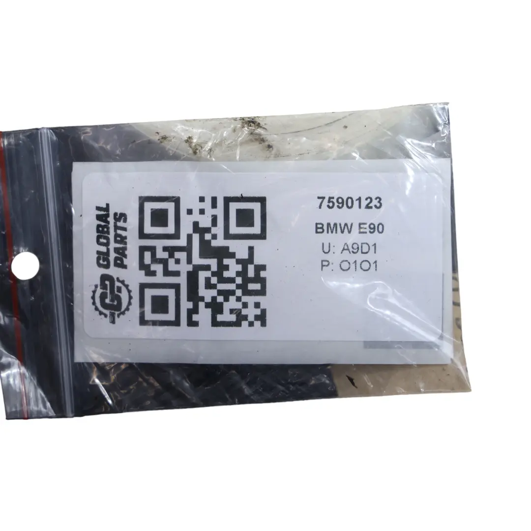 320xd X1 E84 20dX N47 Cambio Automatico GA6HP19Z GARANZIA per BMW E90 LCI con numero di parte 7590123 BMW E90 LCI 320xd X1 E84 20dX N47 Cambio Automatico GA6HP19Z GARANZIA - SKU 7590123 - Numero di parte 7590123