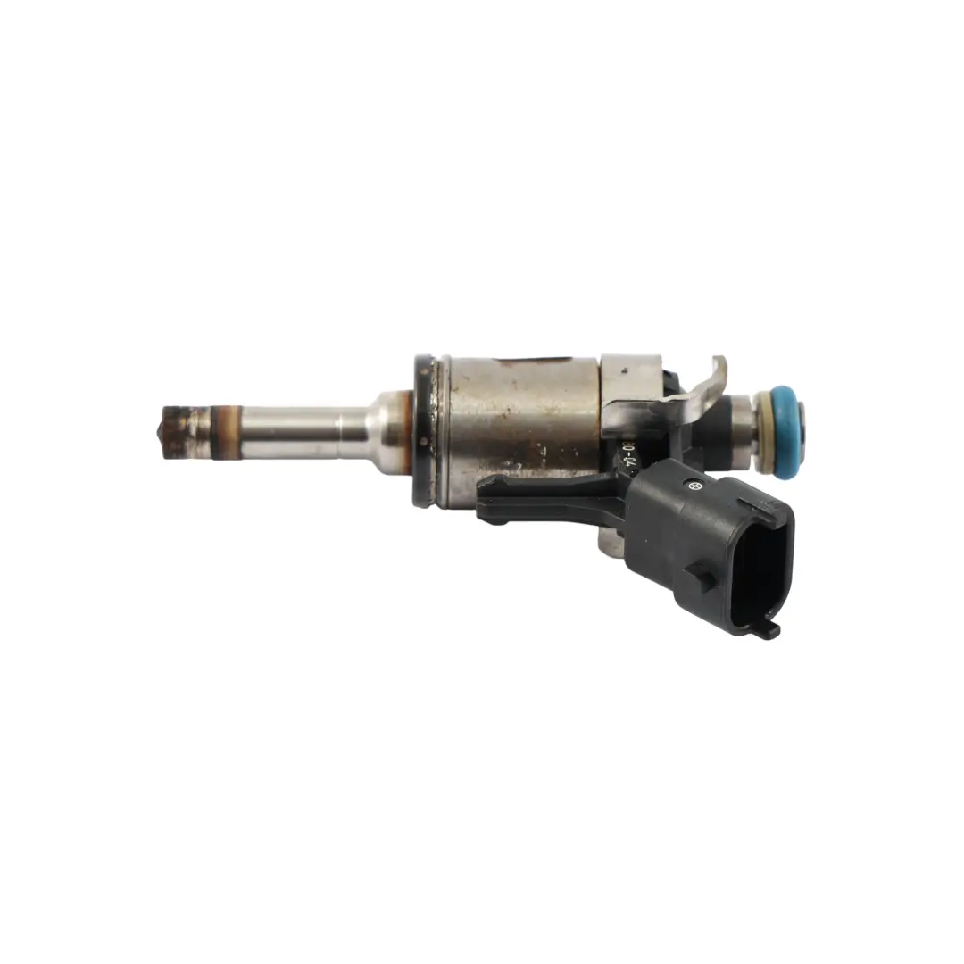 BMW F20 F21 F30 F31 Mini R55 R56 R60 Fuel Injector Petrol N13 N14 N18 - SKU 7591623 - Part number 7591623
