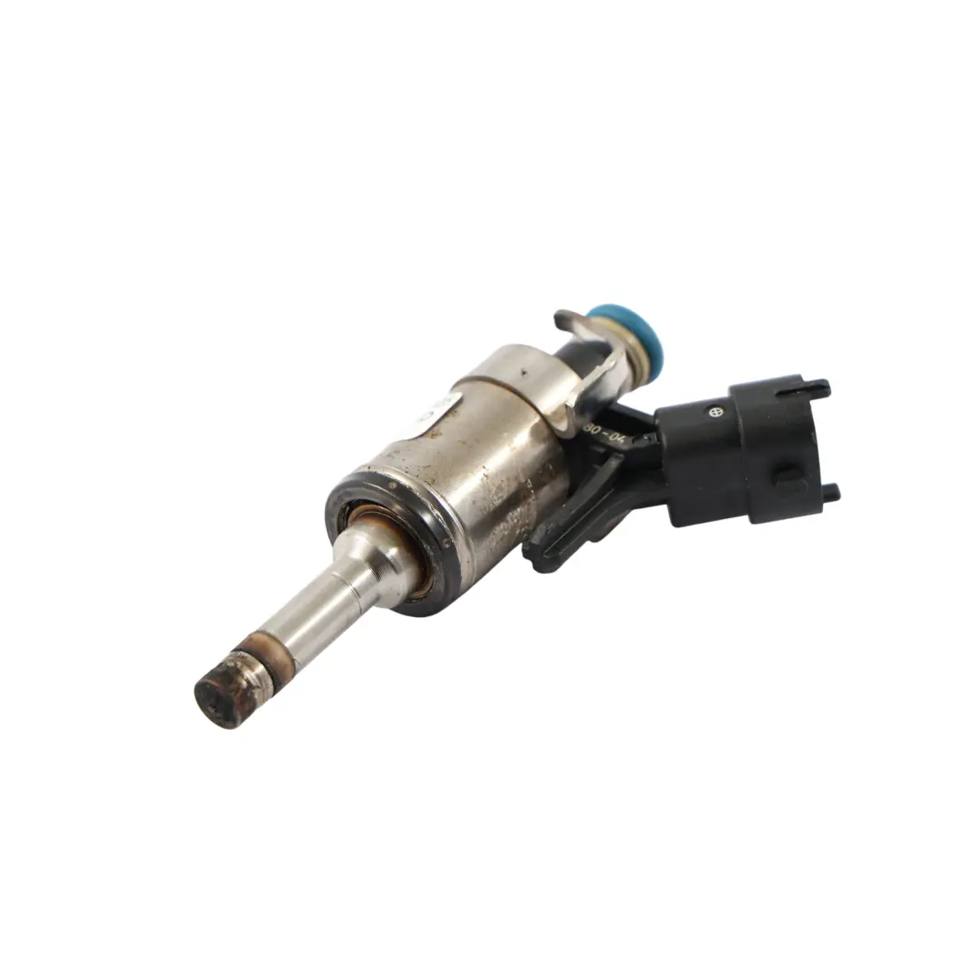 BMW F20 F21 F30 F31 Mini R55 R56 R60 Iniettore Benzina N13 N14 N18 - SKU 7591623 - Numero di parte 7591623