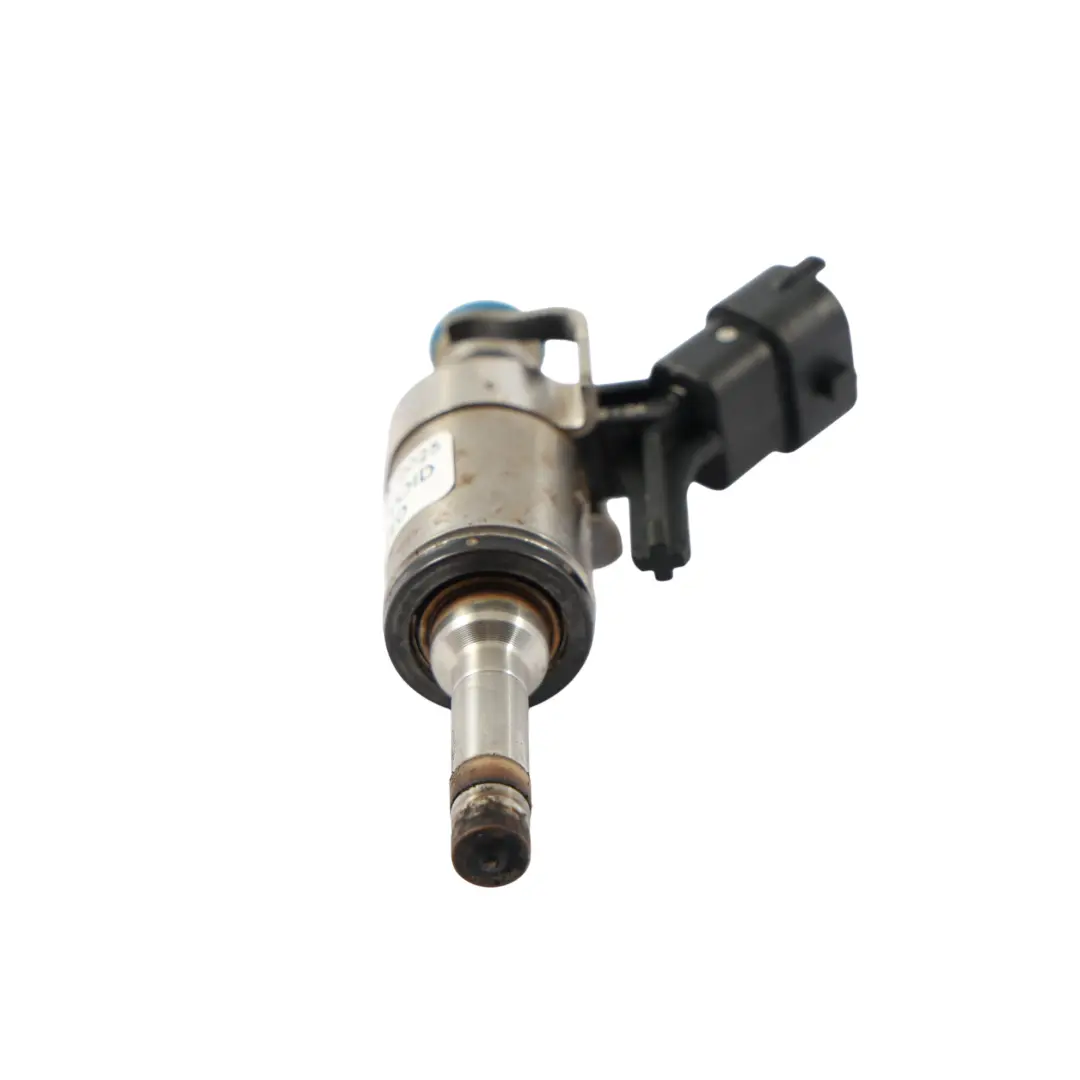 BMW F20 F21 F30 F31 Mini R55 R56 R60 Injecteur De Carburant Essence N13 N14 N18 - SKU 7591623 - Numéro de pièce 7591623
