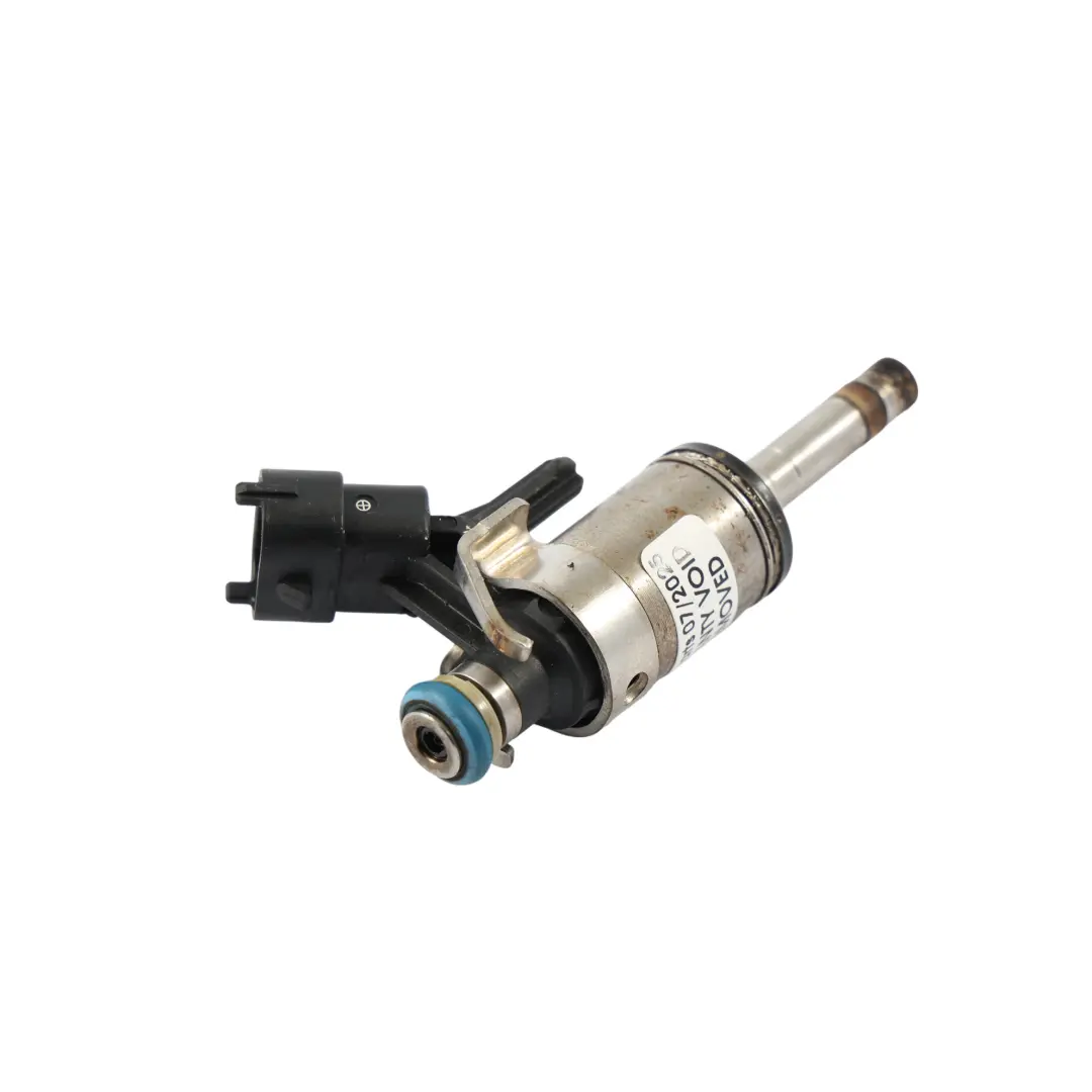 Injecteur De Carburant Essence N13 N14 N18 pour BMW F20 F21 F30 F31 Mini R55 R56 R60 à propos du numéro de pièce 7591623 BMW F20 F21 F30 F31 Mini R55 R56 R60 Injecteur De Carburant Essence N13 N14 N18 - SKU 7591623 - Numéro de pièce 7591623