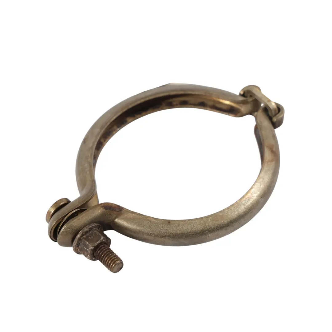 Lader Anschluss Klemme Benzin N18 für Mini Cooper S R55 R56 LCI Turbo mit Teilenummer 7595678 Mini Cooper S R55 R56 LCI Turbo Lader Anschluss Klemme Benzin N18 - SKU 7595678-6 - Teilenummer 7595678