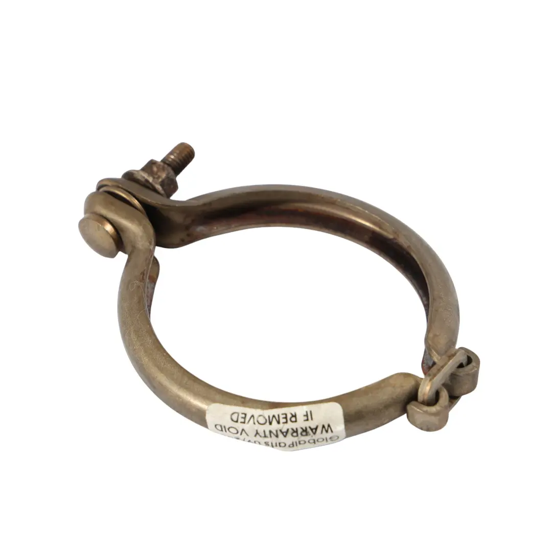 Lader Anschluss Klemme Benzin N18 für Mini Cooper S R55 R56 LCI Turbo mit Teilenummer 7595678 Mini Cooper S R55 R56 LCI Turbo Lader Anschluss Klemme Benzin N18 - SKU 7595678-6 - Teilenummer 7595678