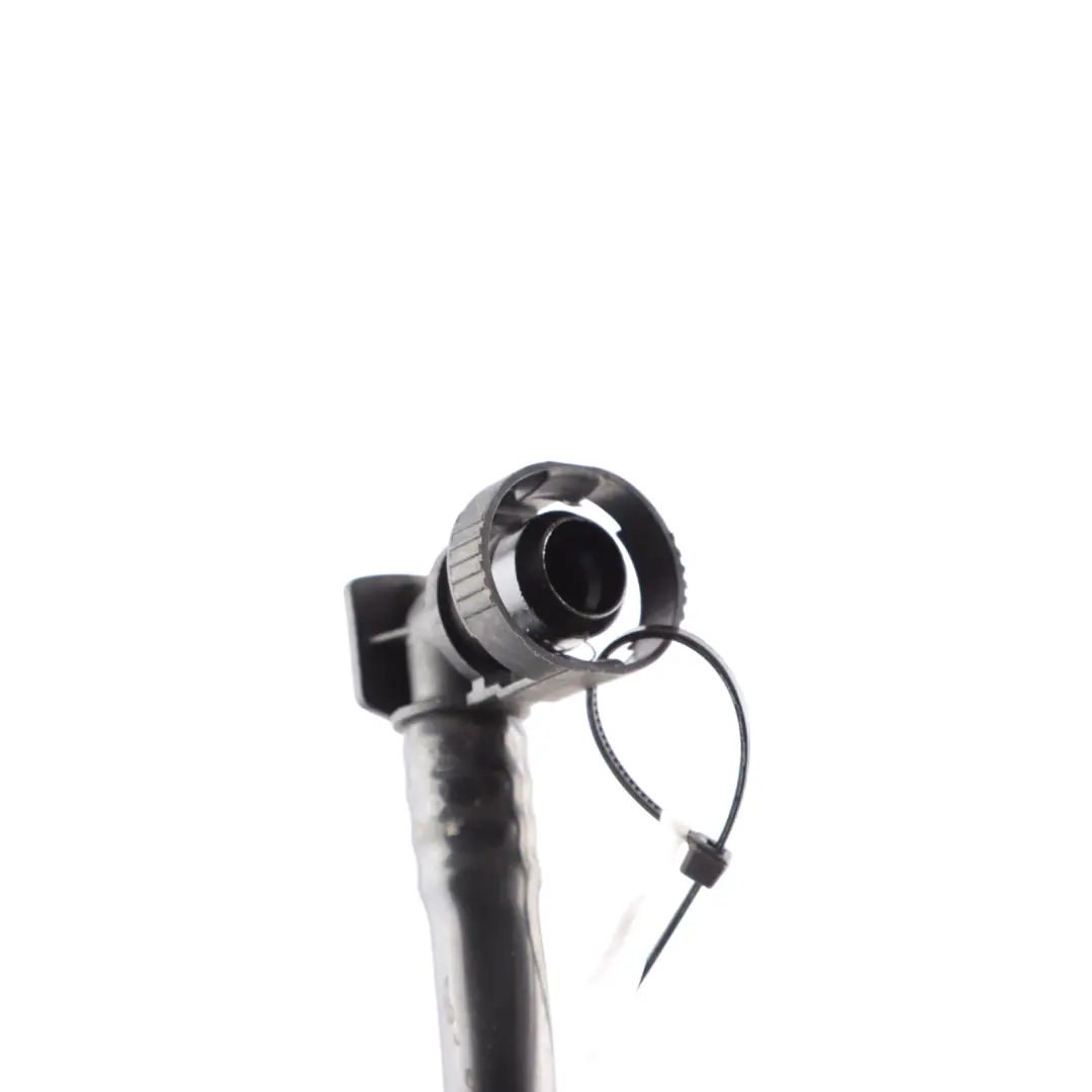 Conduite Tuyau Flexible Pour Réservoir Carburant pour BMW F07 F10 F11 à propos du numéro de pièce 7601516 BMW F07 F10 F11 Conduite Tuyau Flexible Pour Réservoir Carburant - SKU 7601516 - Numéro de pièce 7601516