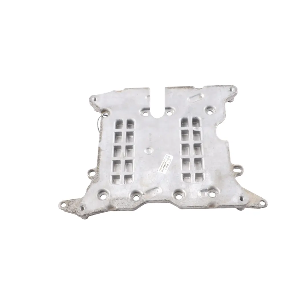 Support Collecteur D'Admission Support Boîtier Commande Moteur pour BMW F30 à propos du numéro de pièce 7608759 BMW F30 Support Collecteur D'Admission Support Boîtier Commande Moteur - SKU 7608759 - Numéro de pièce 7608759