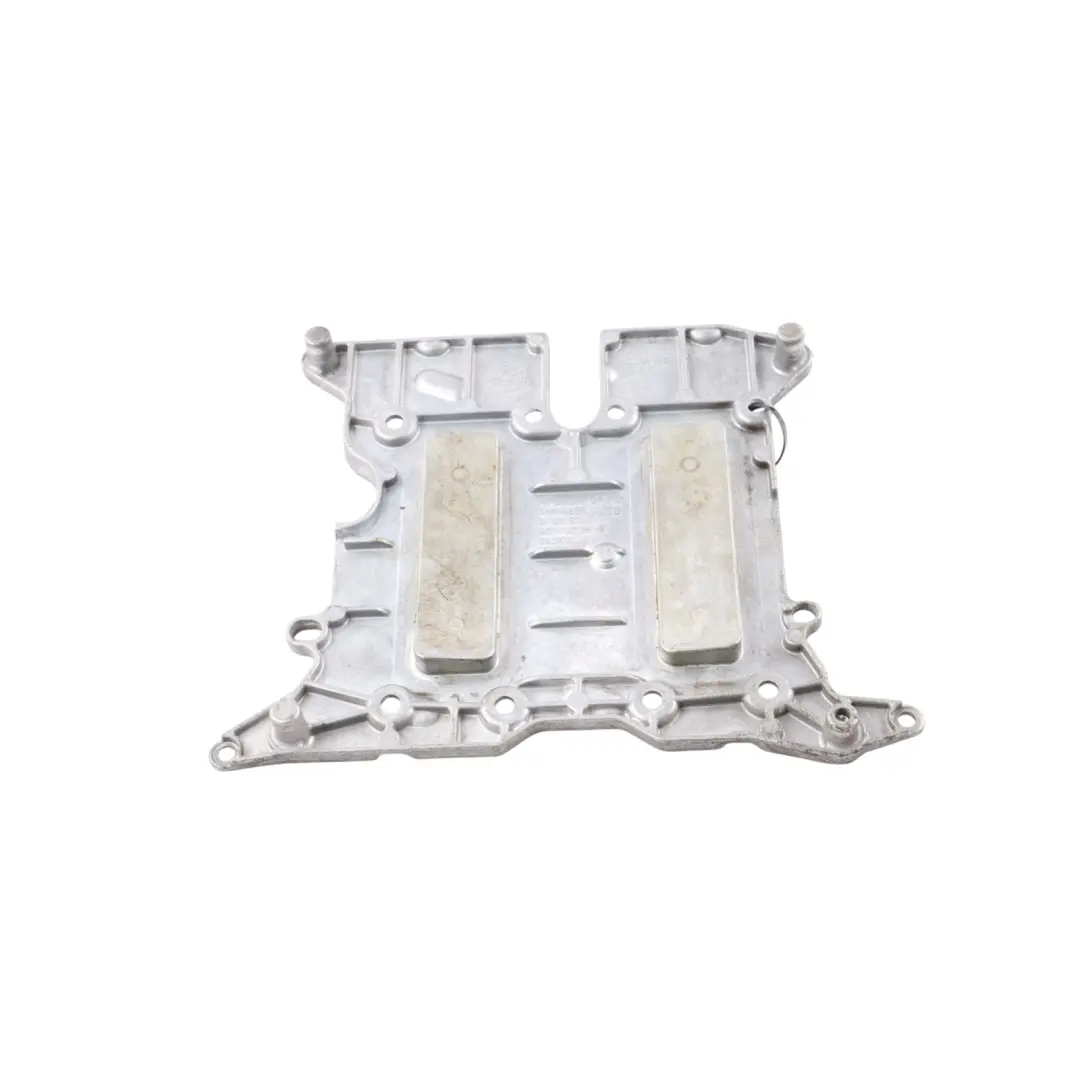 Intake Manifold Bracket Mount Engine Control Unit Holder to BMW F30 with Part number 7608759 BMW F30 Intake Manifold Bracket Mount Engine Control Unit Holder - SKU 7608759 - Part number 7608759