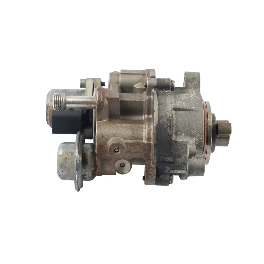 BMW E60 LCI E90 E91 F01 F10 F11 N53 N54 N55 Pompa Carburante Ad Alta Pressione - SKU 7616170-2 - Numero di parte 7616170
