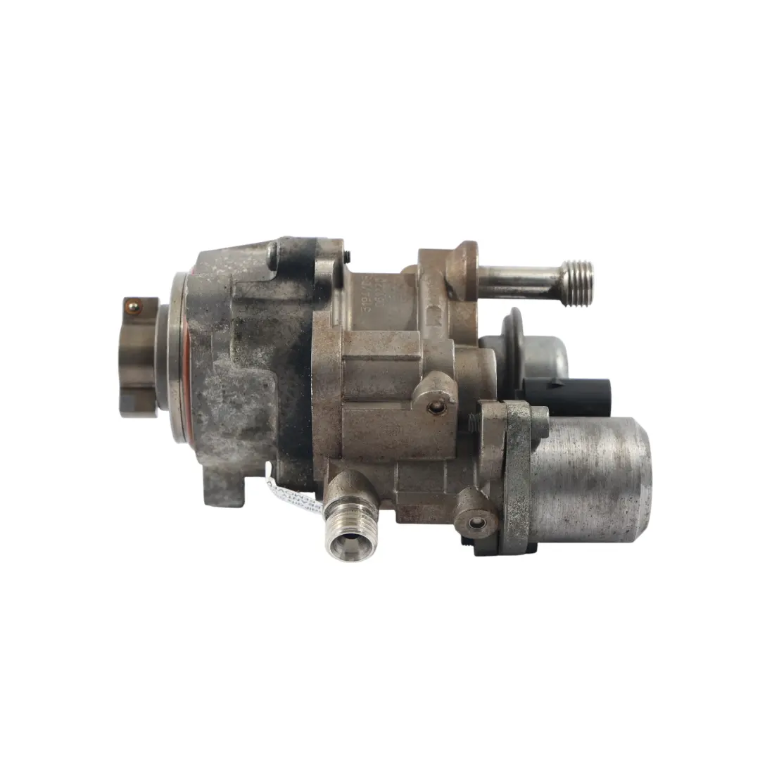 BMW E60 LCI E90 E91 F01 F10 F11 N53 N54 N55 Pompa Carburante Ad Alta Pressione - SKU 7616170-2 - Numero di parte 7616170