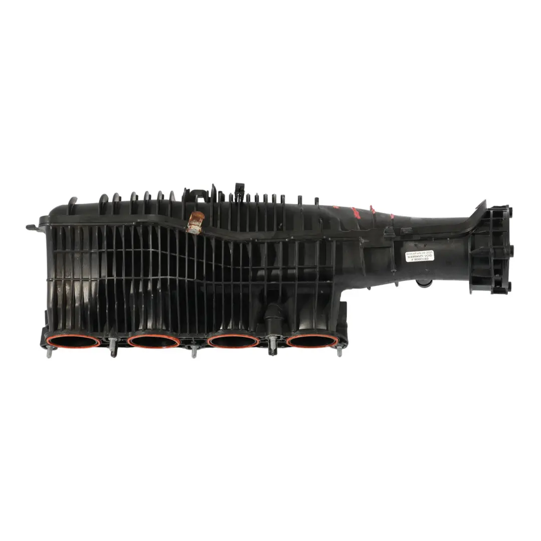 Sistema Collettore Aspirazione Senza Alette B46 B48 Motore per Mini F56 F57 con numero di parte 7617500 Mini F56 F57 Sistema Collettore Aspirazione Senza Alette B46 B48 Motore - SKU 7617500-1 - Numero di parte 7617500