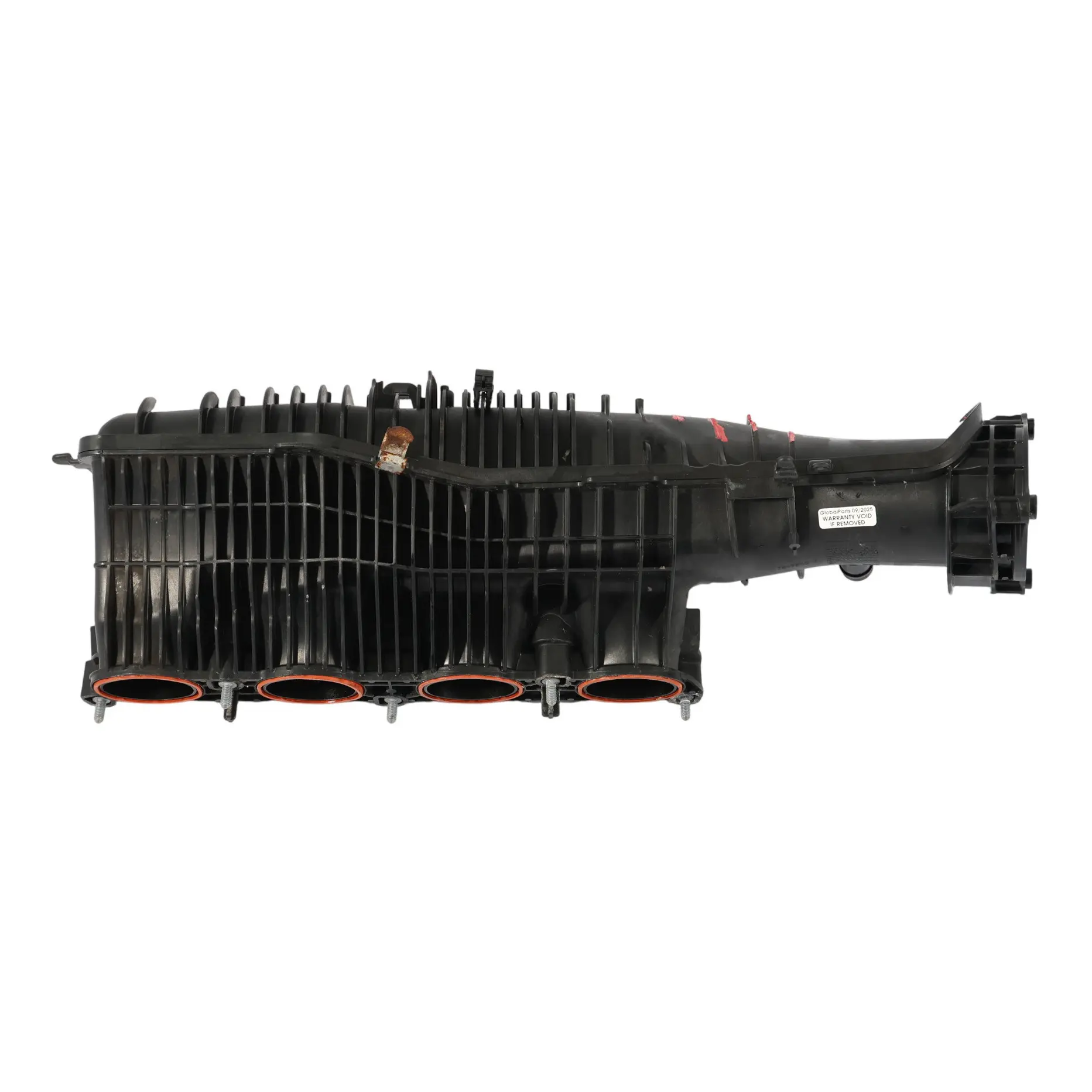 Mini F56 F57 Système De Collecteur Admission Sans Volets B46 B48 Moteur 7617500
