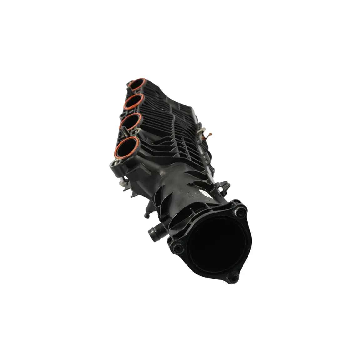Sistema Collettore Aspirazione Senza Alette B46 B48 Motore per Mini F56 F57 con numero di parte 7617500 Mini F56 F57 Sistema Collettore Aspirazione Senza Alette B46 B48 Motore - SKU 7617500-1 - Numero di parte 7617500
