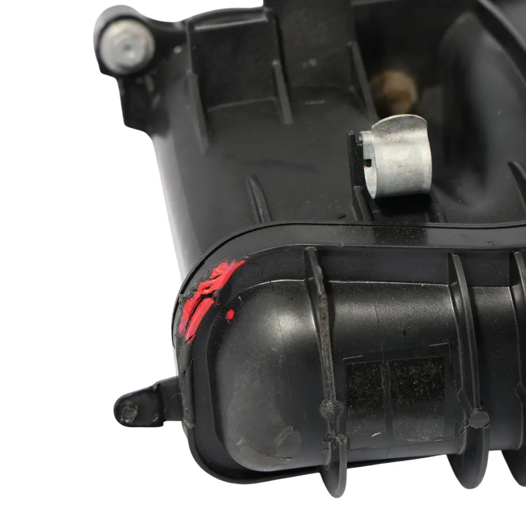 Sistema Collettore Aspirazione Senza Alette B46 B48 Motore per Mini F56 F57 con numero di parte 7617500 Mini F56 F57 Sistema Collettore Aspirazione Senza Alette B46 B48 Motore - SKU 7617500-1 - Numero di parte 7617500