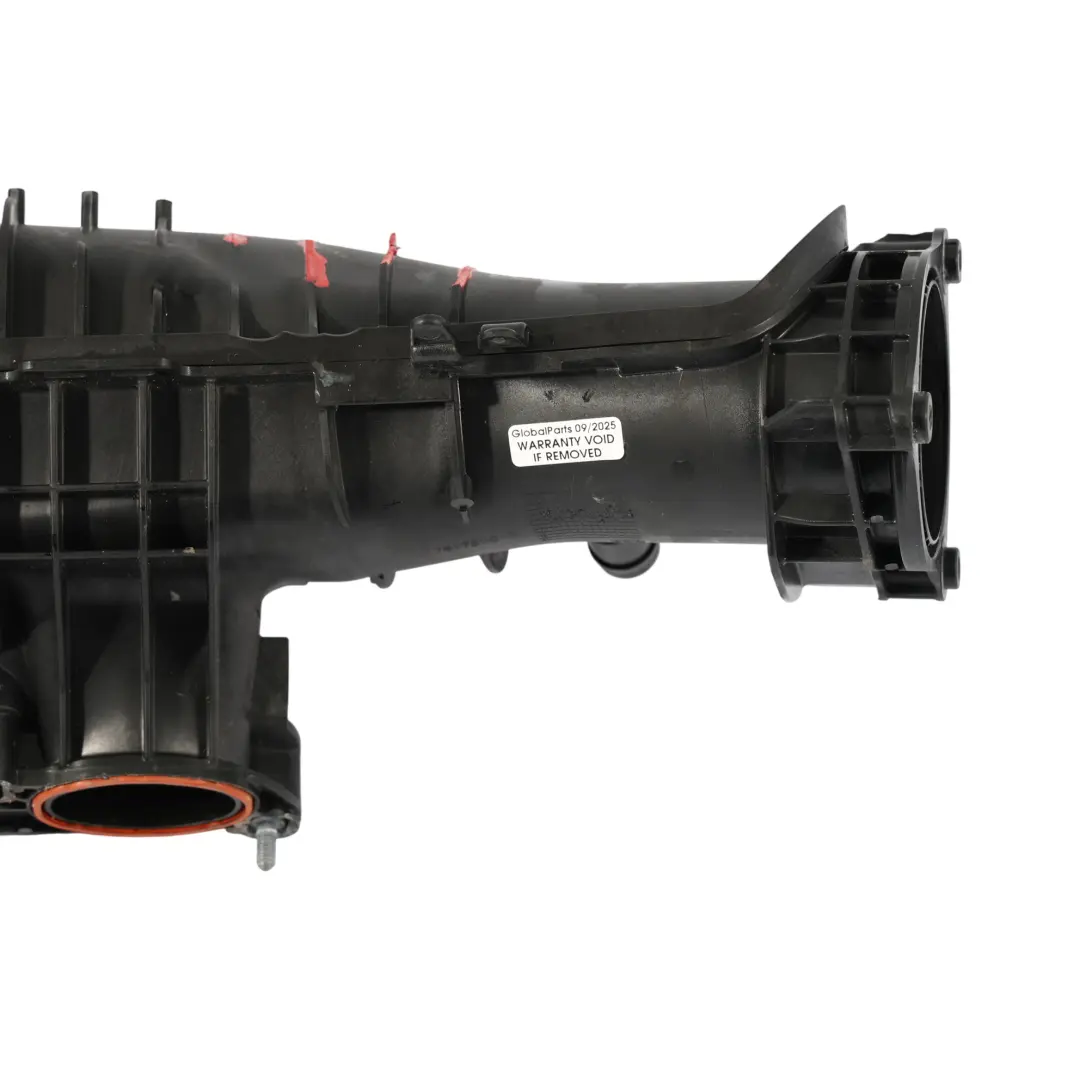 Sistema Collettore Aspirazione Senza Alette B46 B48 Motore per Mini F56 F57 con numero di parte 7617500 Mini F56 F57 Sistema Collettore Aspirazione Senza Alette B46 B48 Motore - SKU 7617500-1 - Numero di parte 7617500