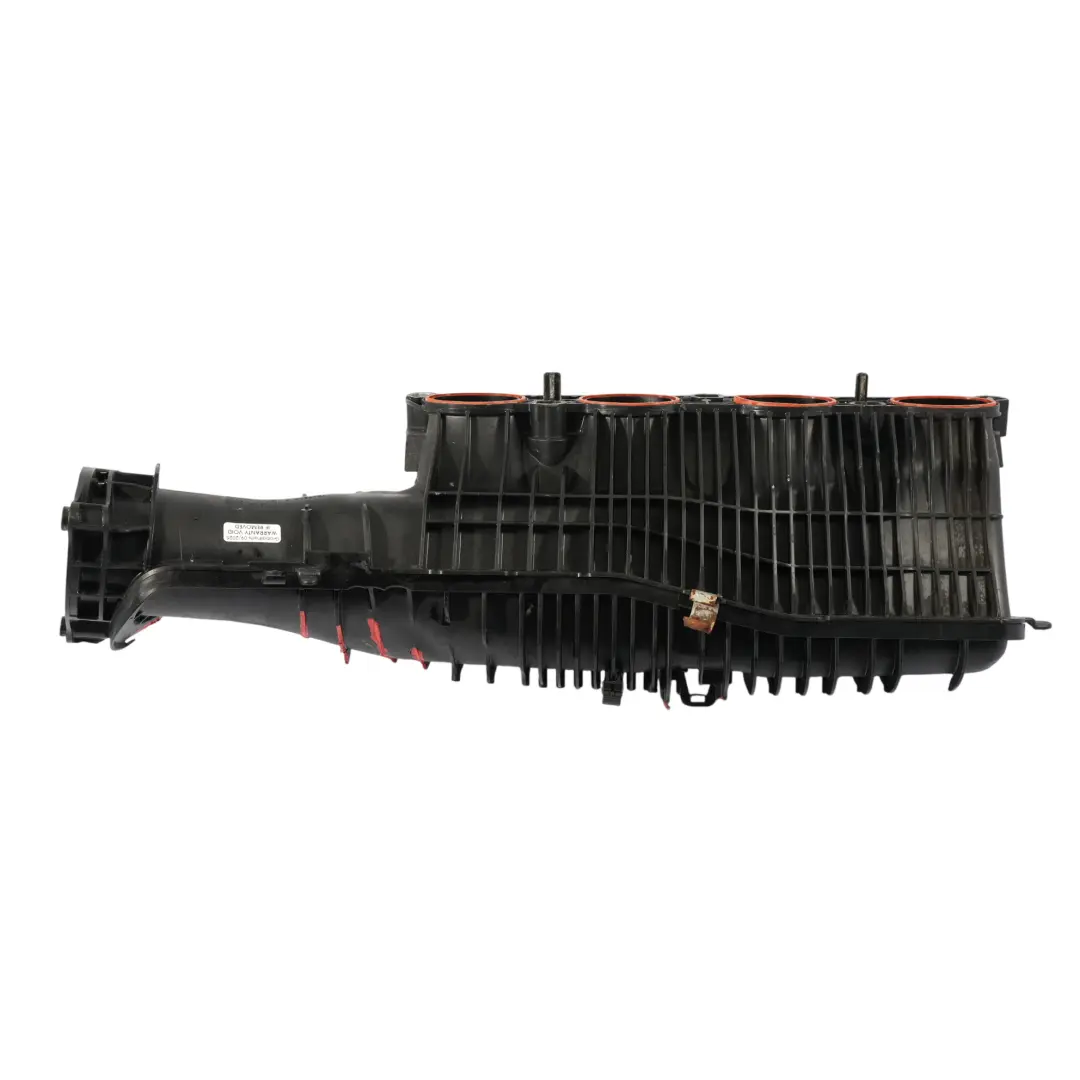 Sistema Collettore Aspirazione Senza Alette B46 B48 Motore per Mini F56 F57 con numero di parte 7617500 Mini F56 F57 Sistema Collettore Aspirazione Senza Alette B46 B48 Motore - SKU 7617500-1 - Numero di parte 7617500