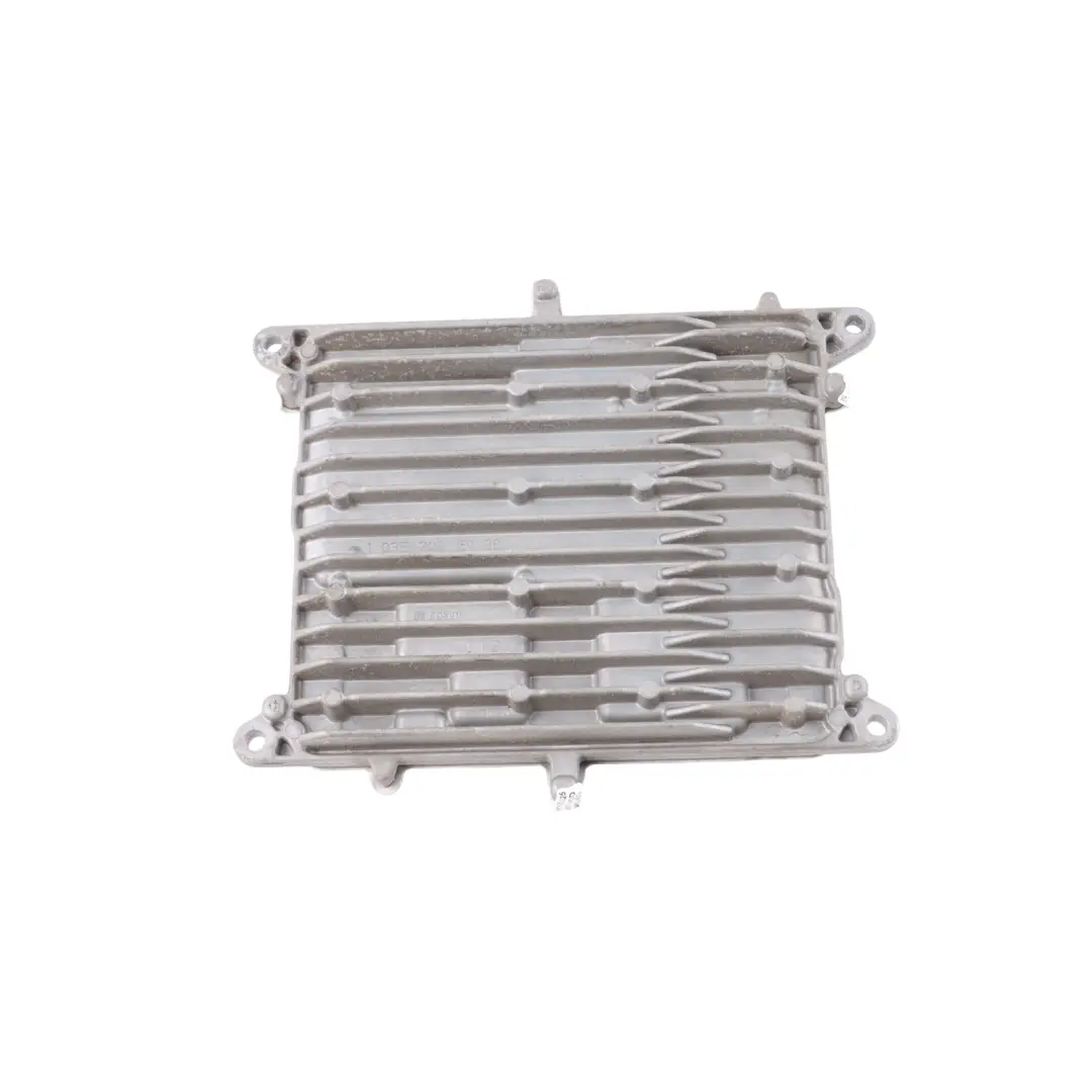 136HP Engine Control Unit ECU Kit DME Manual to BMW F20 F30 116i 316i N13 with Part number 7634297 BMW F20 F30 116i 316i N13 136HP Engine Control Unit ECU Kit DME Manual - SKU 7634297-2 - Part number 7634297