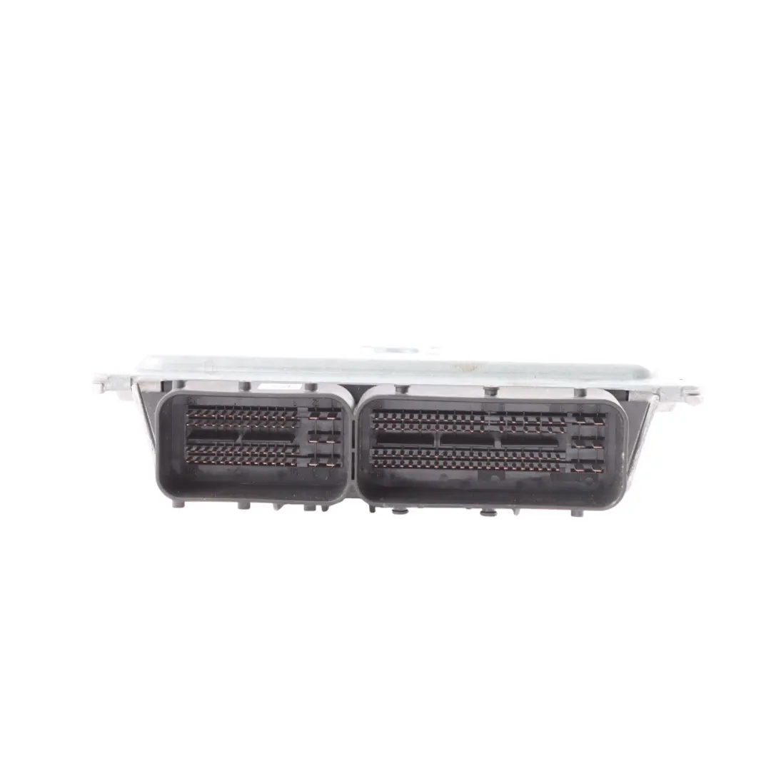 BMW E81 E87 LCI E90 118i 318i 143HP N43 Engine Control ECU DME Manual - SKU 7640015-5 - Part number 7640015