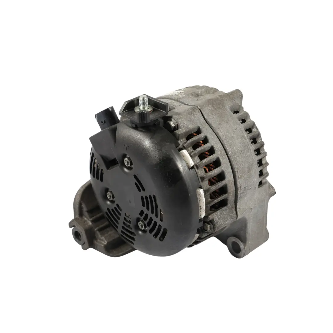 Alternatore BMW F20 LCI F30 F56 F60 Alternatore Generatore DENSO 180A - SKU 7640132-2 - Numero di parte 7640132
