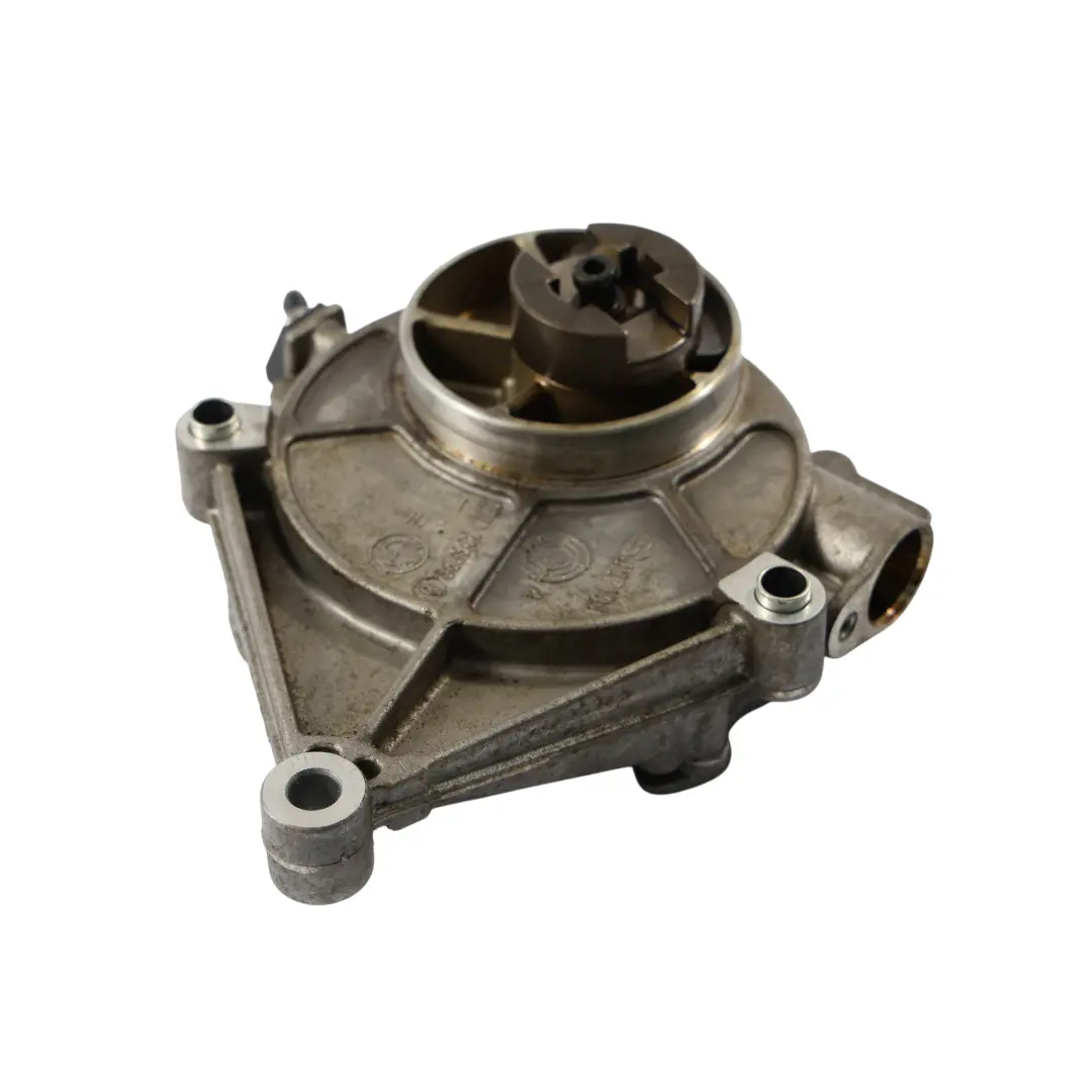 BMW Z4 E89 F10 F11 F20 F30 F31 Petrol N20 Engine Vacuum Pump - SKU 7640279-1 - Part number 7640279