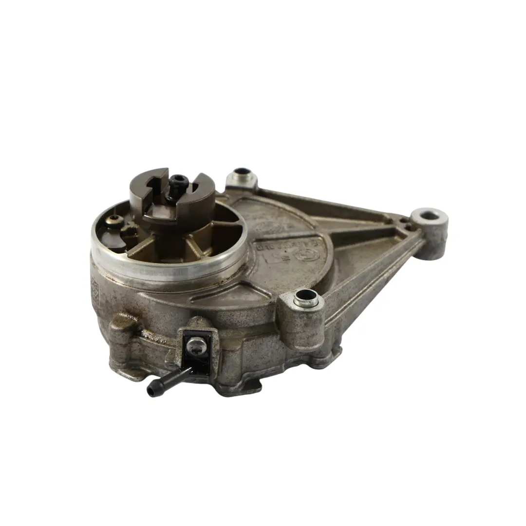 BMW Z4 E89 F10 F11 F20 F30 F31 Benzina N20 Pompa Vuoto Motore - SKU 7640279-1 - Numero di parte 7640279
