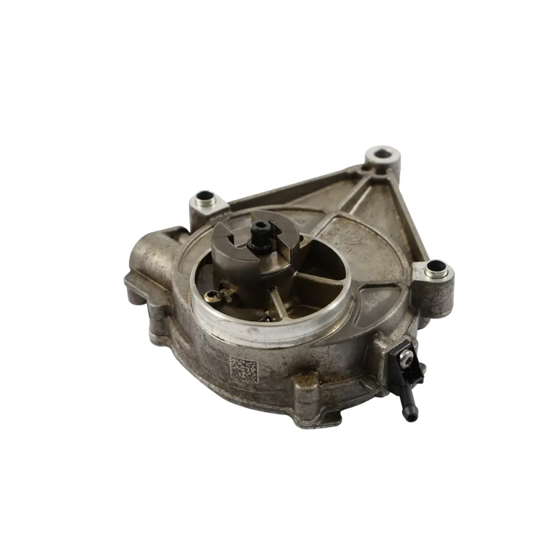 Benzin N20 Motor Unterdruckpumpe für BMW Z4 E89 F10 F11 F20 F30 F31 mit Teilenummer 7640279 BMW Z4 E89 F10 F11 F20 F30 F31 Benzin N20 Motor Unterdruckpumpe - SKU 7640279-1 - Teilenummer 7640279