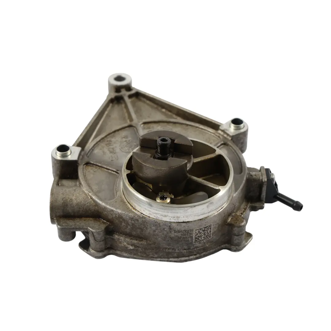 Pompa Podciśnienia Vacum N20 do BMW Z4 E89 F10 F11 F20 F30 F31 o numerze 7640279 BMW Z4 E89 F10 F11 F20 F30 F31 Pompa Podciśnienia Vacum N20 - SKU 7640279-1 - Numer Części 7640279