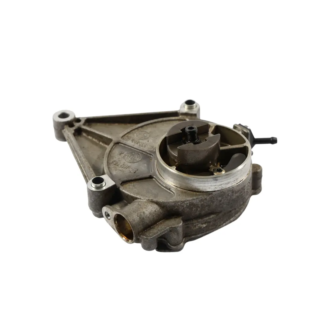 BMW Z4 E89 F10 F11 F20 F30 F31 Petrol N20 Engine Vacuum Pump - SKU 7640279-1 - Part number 7640279