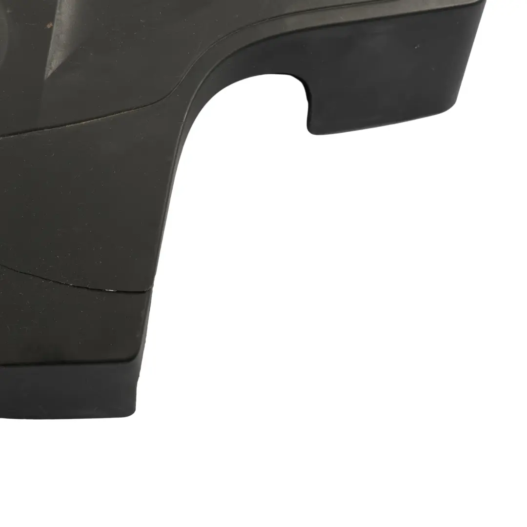 Coperchio motore BMW F20 M135i F30 335i N55 M Performance Pannello per con numero di parte 7641556 Coperchio motore BMW F20 M135i F30 335i N55 M Performance Pannello - SKU 7641556-1 - Numero di parte 7641556