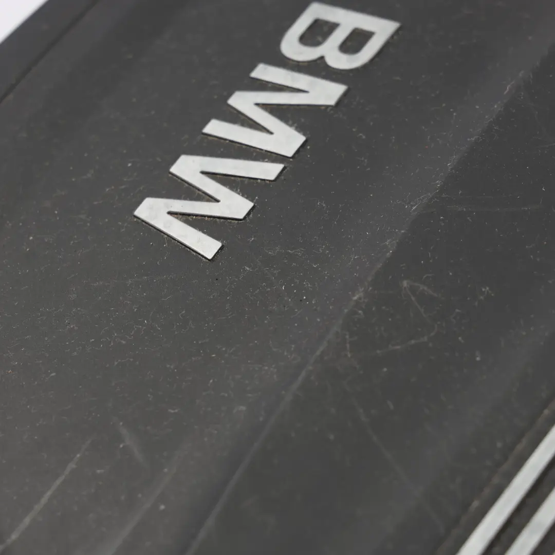 abdeckung BMW F20 M135i F30 335i N55 M Performance Akustik platte für Motor mit Teilenummer 7641556 Motor abdeckung BMW F20 M135i F30 335i N55 M Performance Akustik platte - SKU 7641556-1 - Teilenummer 7641556