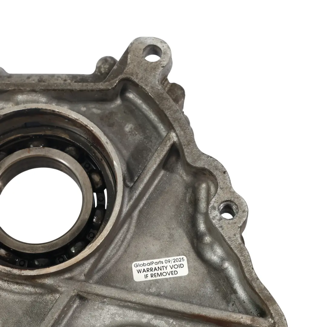 Panneau De Recouvrement De Boîte De Transfert TC35L M0008732 pour BMW X1 E84 à propos du numéro de pièce 7643755 BMW X1 E84 Panneau De Recouvrement De Boîte De Transfert TC35L M0008732 - SKU 7643755-1 - Numéro de pièce 7643755