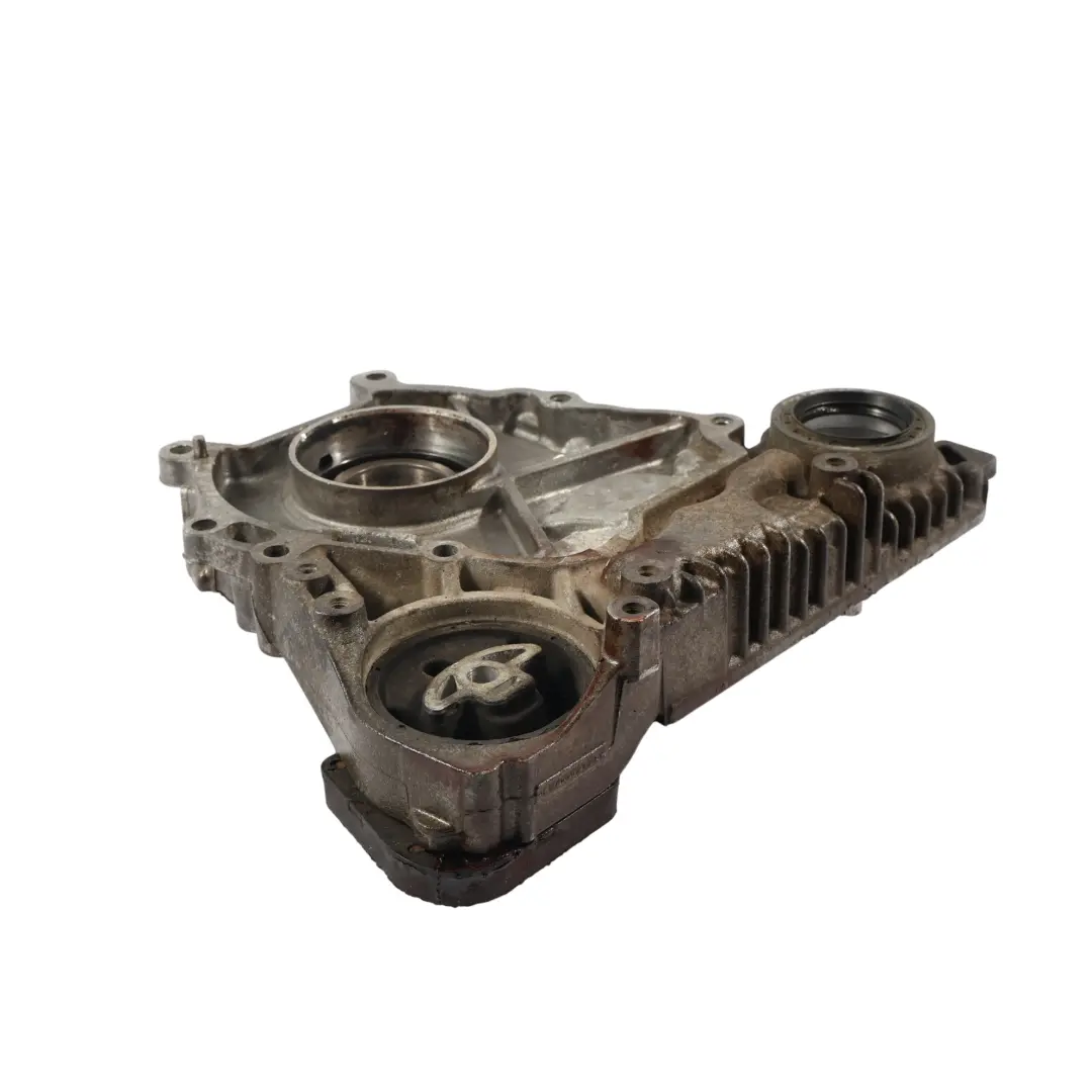 Transfer Case Transmission Box Covering Panel ATC35L M0008732 to BMW X1 E84 with Part number 7643755 BMW X1 E84 Transfer Case Transmission Box Covering Panel ATC35L M0008732 - SKU 7643755-1 - Part number 7643755