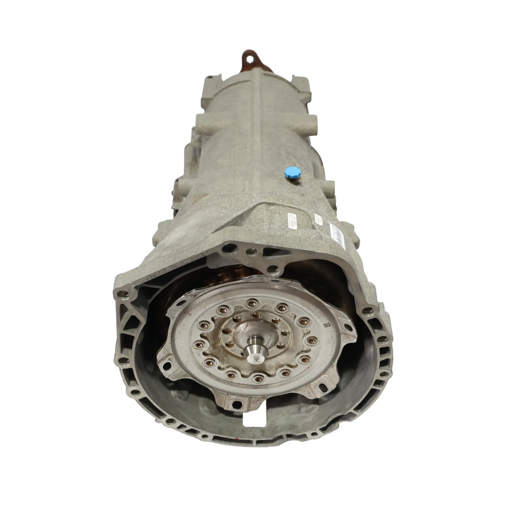 BMW F10 520i F20 125i F30 328i N20 Boîte Automatique GA8HP45Z 7647286 GARANTIE