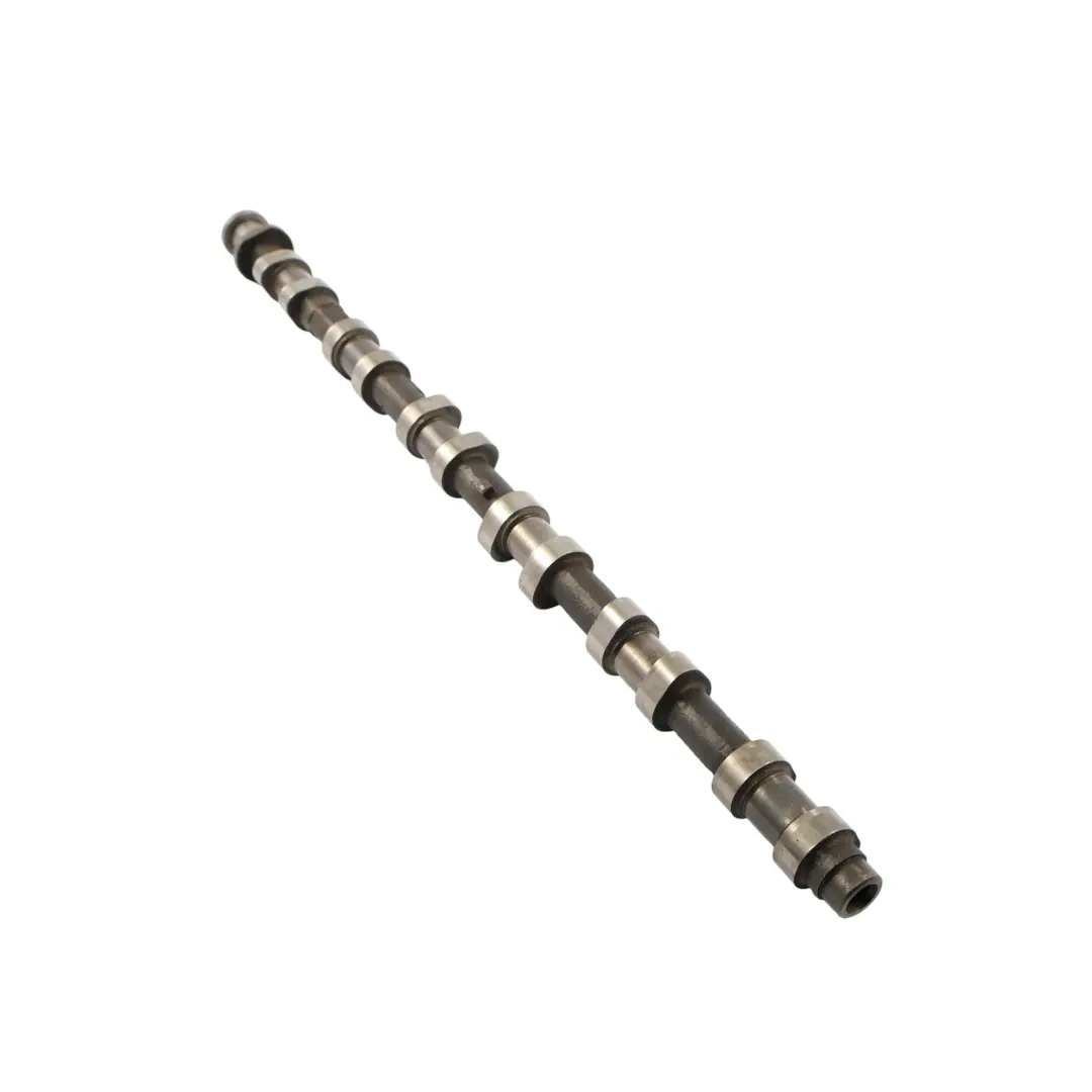 BMW E46 X5 E53 E60 E65 Arbre À Cames D'Admission D'Échappement M57N 7788781 - SKU 7788776-1 - Numéro de pièce 7788776