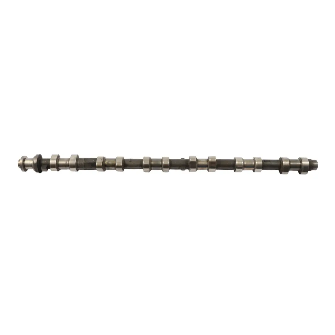 BMW E46 X5 E53 E60 E65 Auspuff Einlass Einlass Nockenwelle M57N Diesel 7788781 - SKU 7788776-1 - Teilenummer 7788776