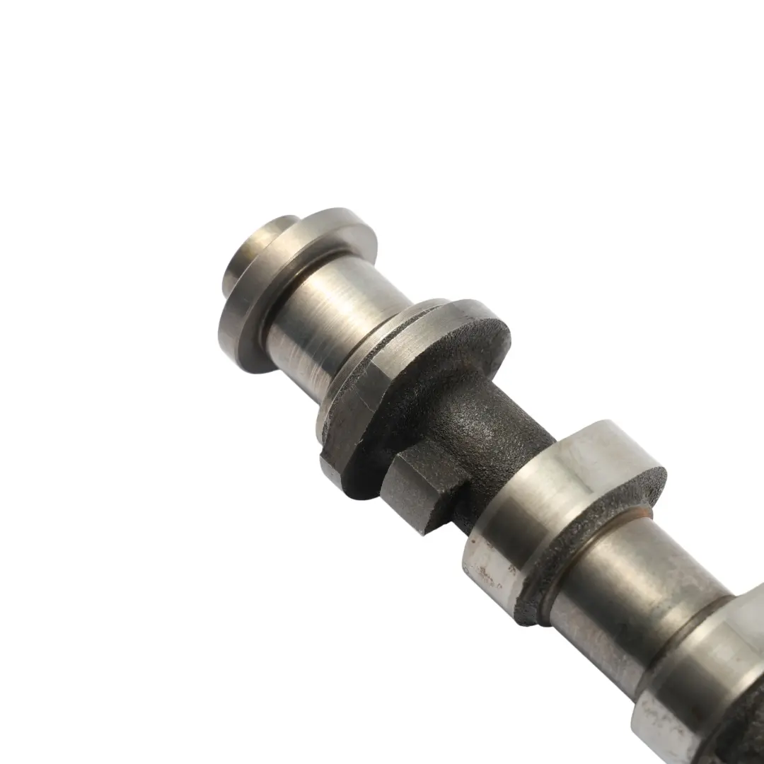 Auspuff Einlass Einlass Nockenwelle M57N Diesel 7788781 für BMW E46 X5 E53 E60 E65 mit Teilenummer 7788776 BMW E46 X5 E53 E60 E65 Auspuff Einlass Einlass Nockenwelle M57N Diesel 7788781 - SKU 7788776-1 - Teilenummer 7788776