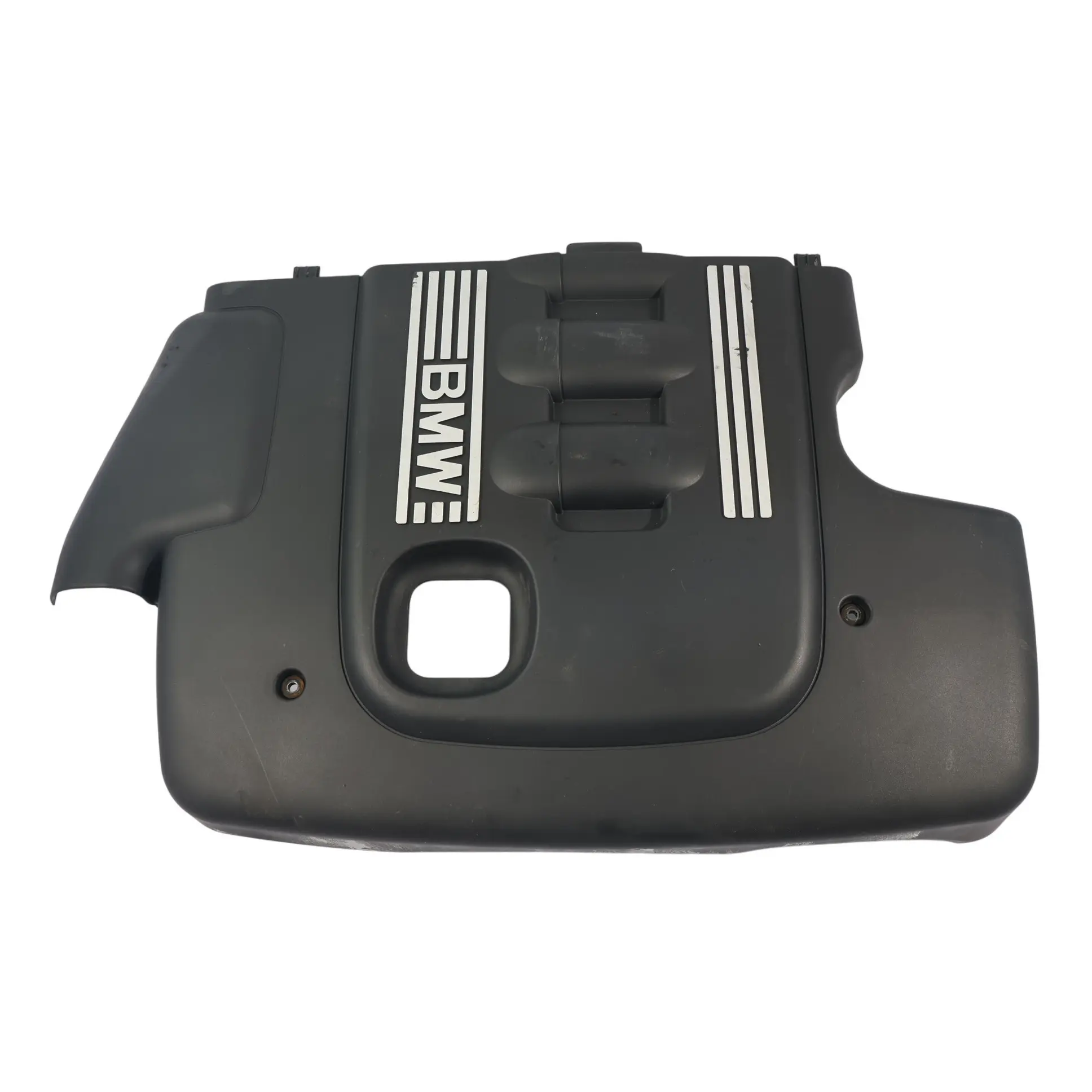 BMW E87 E90 118d 320d M47N2 Diesel Engine Cover Acoustic 7789006