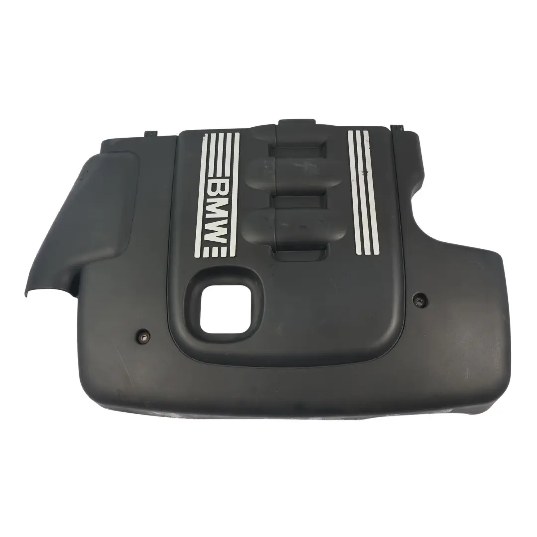 M47N2 Revetement Acoustique pour BMW E87 E90 118d 320d à propos du numéro de pièce 7789006 BMW E87 E90 118d 320d M47N2 Revetement Acoustique - SKU 7789006-1 - Numéro de pièce 7789006