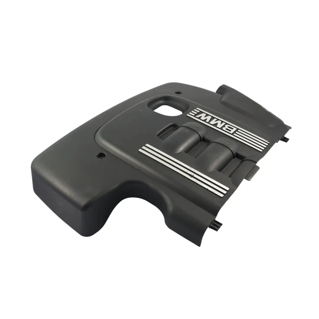 BMW E87 E90 118d 320d M47N2 Revetement Acoustique - SKU 7789006-1 - Numéro de pièce 7789006