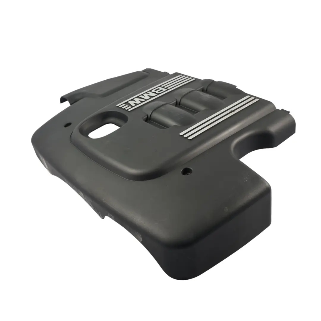 M47N2 Diesel Engine Cover Acoustic to BMW E87 E90 118d 320d with Part number 7789006 BMW E87 E90 118d 320d M47N2 Diesel Engine Cover Acoustic - SKU 7789006-1 - Part number 7789006