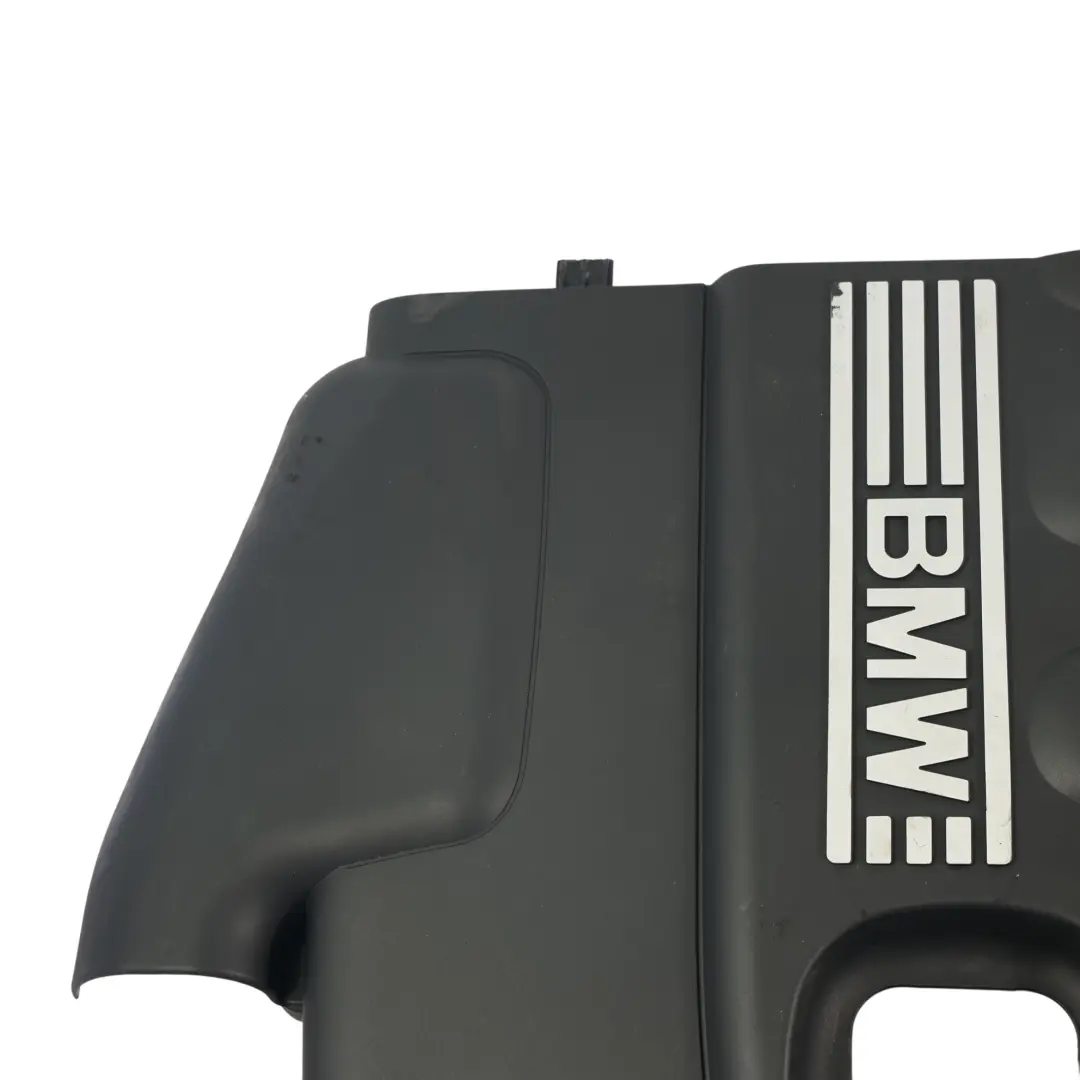 BMW E87 E90 118d 320d M47N2 Abdeckung Akustik - SKU 7789006-1 - Teilenummer 7789006