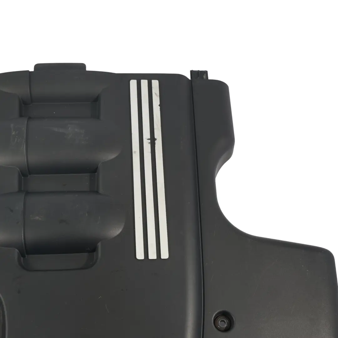 M47N2 Revetement Acoustique pour BMW E87 E90 118d 320d à propos du numéro de pièce 7789006 BMW E87 E90 118d 320d M47N2 Revetement Acoustique - SKU 7789006-1 - Numéro de pièce 7789006