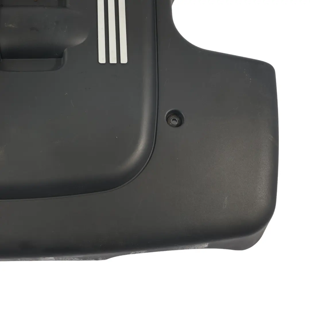 M47N2 Diesel Engine Cover Acoustic to BMW E87 E90 118d 320d with Part number 7789006 BMW E87 E90 118d 320d M47N2 Diesel Engine Cover Acoustic - SKU 7789006-1 - Part number 7789006
