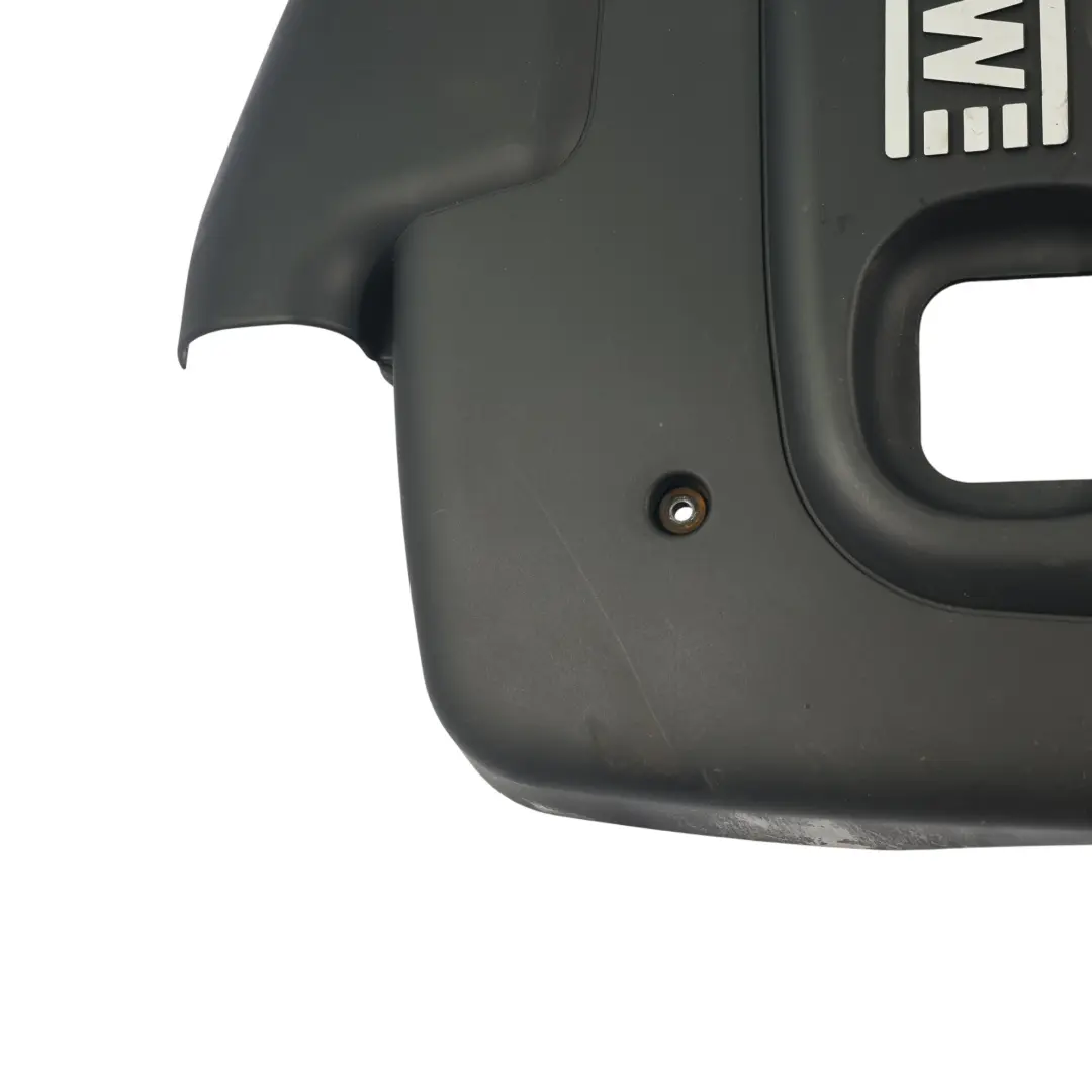 BMW E87 E90 118d 320d M47N2 Diesel Engine Cover Acoustic - SKU 7789006-1 - Part number 7789006