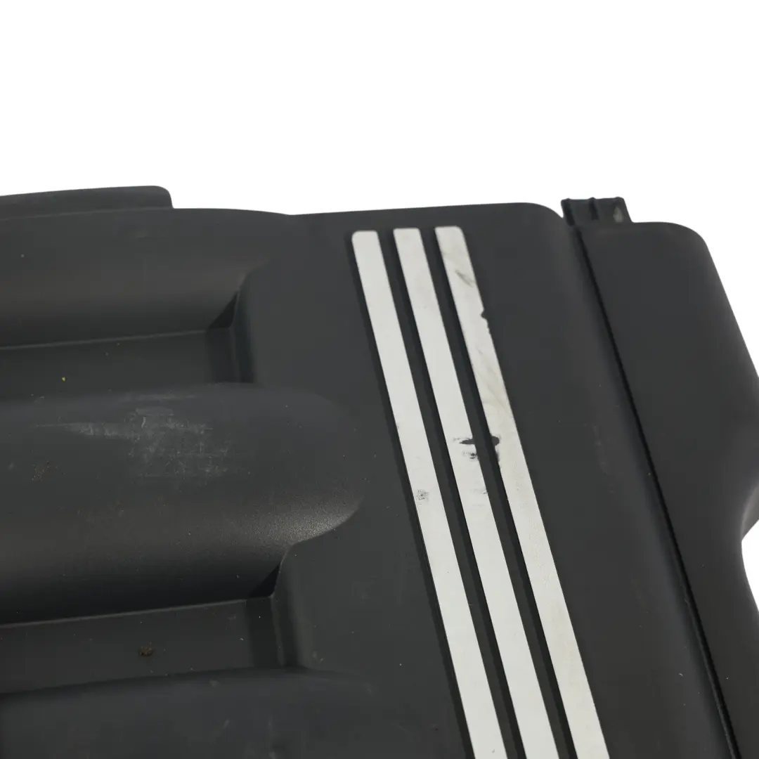 M47N2 Revetement Acoustique pour BMW E87 E90 118d 320d à propos du numéro de pièce 7789006 BMW E87 E90 118d 320d M47N2 Revetement Acoustique - SKU 7789006-1 - Numéro de pièce 7789006