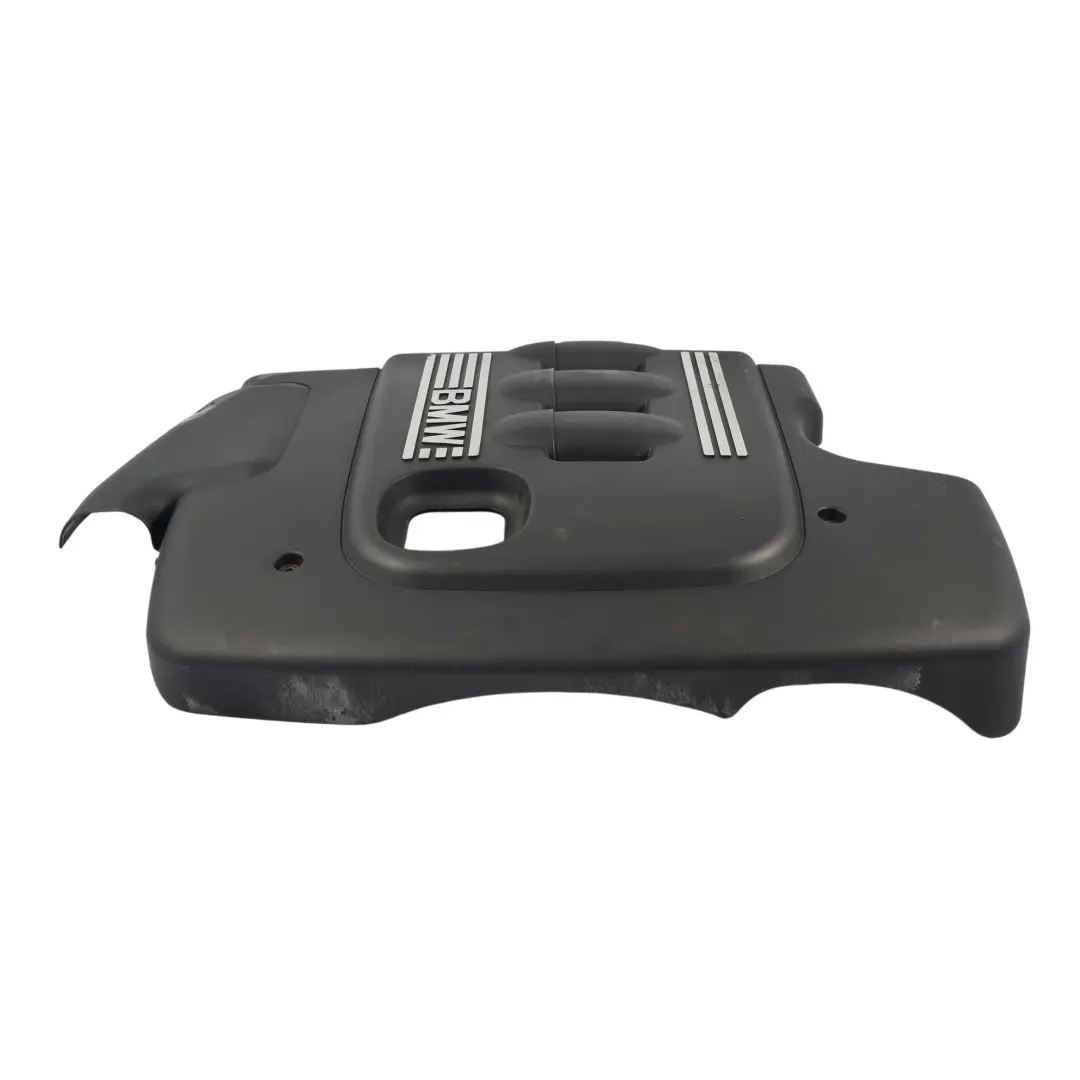 BMW E87 E90 118d 320d M47N2 Diesel Engine Cover Acoustic - SKU 7789006-1 - Part number 7789006
