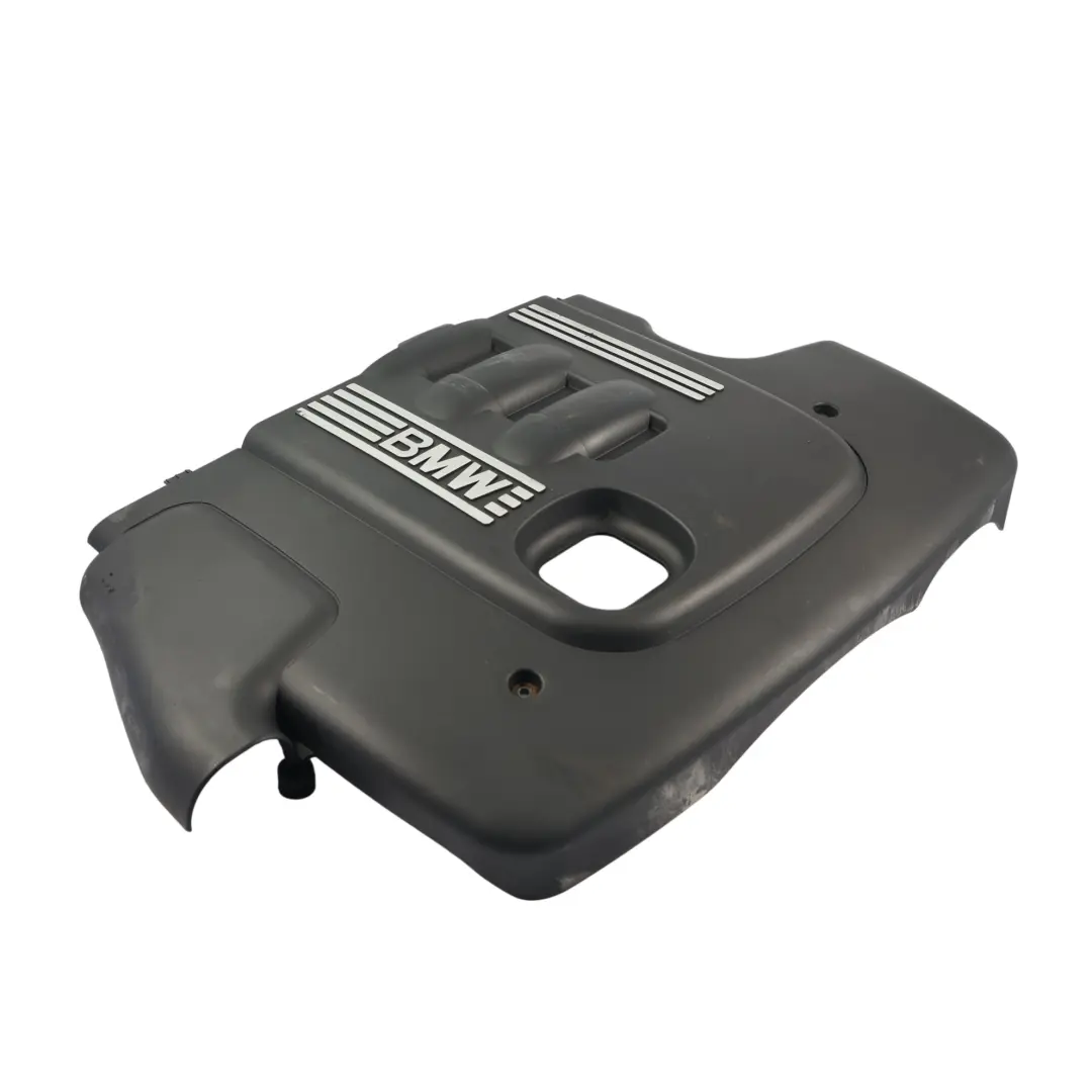 M47N2 Copertura Acustica per BMW E87 E90 118d 320d con numero di parte 7789006 BMW E87 E90 118d 320d M47N2 Copertura Acustica - SKU 7789006-1 - Numero di parte 7789006